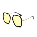 AV Eyewear -- Lolipop -- UV400 (vue 3) — eprolo | View Optik