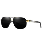 AV Eyewear Varkirya Polarized (vue 3) — eprolo | View Optik