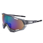 Master Eyewear Cycling Glasses Colorful Sunglasses (vue 6) — eprolo | View Optik