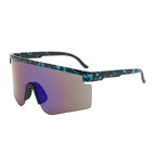 Master Eyewear Sports Riding Sunglasses (vue 3) — eprolo | View Optik