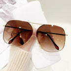 AV Eyewear Nuncia UV400 (vue 5) — eprolo | View Optik