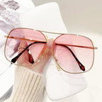 AV Eyewear Nuncia UV400 (vue 3) — eprolo | View Optik