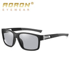 AV Eyewear TR Sunglasses Polarized (vue 5) — eprolo | View Optik