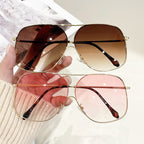 AV Eyewear Nuncia UV400 (vue 6) — eprolo | View Optik