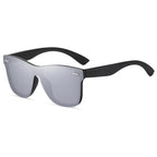 AV Eyewear Rayo Polarized UV Protection 3019 (vue 5) — eprolo | View Optik