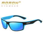 AV Eyewear Colorful Polarized (vue 3) — eprolo | View Optik