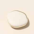 Ultrasonic cleaner, electric portable contact lens, (vue 5) — eprolo | View Optik