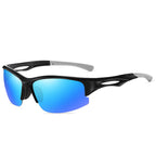 AV Eyewear Sport Polarized Anti-UV (vue 3) — eprolo | View Optik