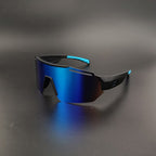Oculos Eyewear Cycling Sunglasses UV400 (vue 7) — eprolo | View Optik
