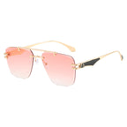 Av Eyewear Lady's UV400 (vue 2) — eprolo | View Optik