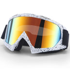 AV Eyewear Rider Outdoor Motorcycle (vue 3) — eprolo | View Optik