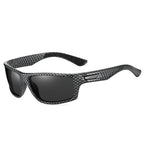 AV Eyewear Colorful Polarized (vue 4) — eprolo | View Optik