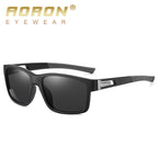 AV Eyewear TR Sunglasses Polarized (vue 4) — eprolo | View Optik