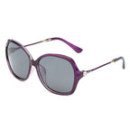BigBox Eyewear Polarized UV400 (vue 4) — eprolo | View Optik