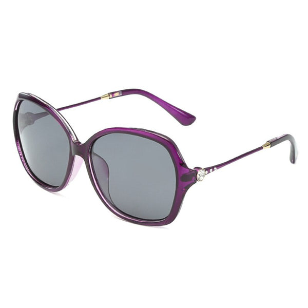 BigBox Eyewear Polarized UV400 (vue 4) — eprolo | View Optik