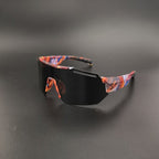 Oculos Eyewear Cycling Sunglasses UV400 (vue 6) — eprolo | View Optik