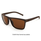AV Eyewear Titan Polarized — eprolo | Lunettes de soleil UV400