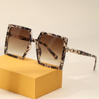 AV Eyewear Women's  Sport Sun Glasses (vue 5) — eprolo | View Optik