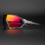 AV Eyewear Leopoldo UV400 (vue 7) — eprolo | View Optik