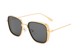 TUZENGYONG Eyewear UV400 (vue 6) — eprolo | View Optik