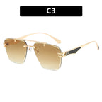 Av Eyewear Lady's UV400 (vue 5) — eprolo | View Optik