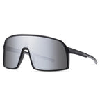 AV Eyewear TR90 Trend Polarized Sports Sunglasses (vue 6) — eprolo | View Optik