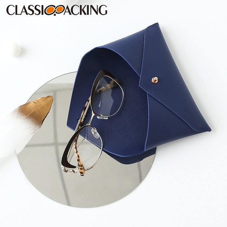 Etui Minimalist — eprolo | Lunettes de soleil UV400