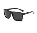 Buddy etewear Sunglasses men PolarizedUV400 protection (vue 2) — eprolo | View Optik