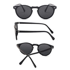 TAC Eyewear Polarized TR90 UV400 — eprolo | Lunettes de soleil UV400