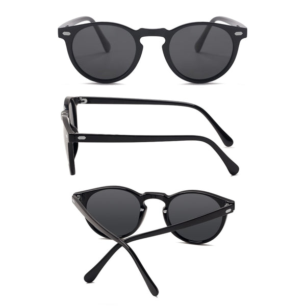 TAC Eyewear Polarized TR90 UV400 — eprolo | Lunettes de soleil UV400