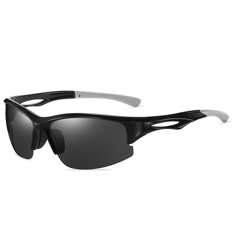 AV Eyewear Sport Polarized Anti-UV (vue 2) — eprolo | View Optik
