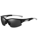 AV Eyewear Sport Polarized Anti-UV (vue 2) — eprolo | View Optik