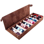 Presentoire 8 Lunette Display (vue 5) — eprolo | View Optik