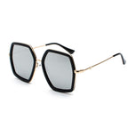 AV Eyewear -- Lolipop -- UV400 (vue 4) — eprolo | View Optik