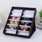 Presentoire 12 pairs (vue 2) — eprolo | View Optik