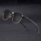 Semi Eyewear ClubMaster  UV400 — eprolo | Lunettes de soleil UV400