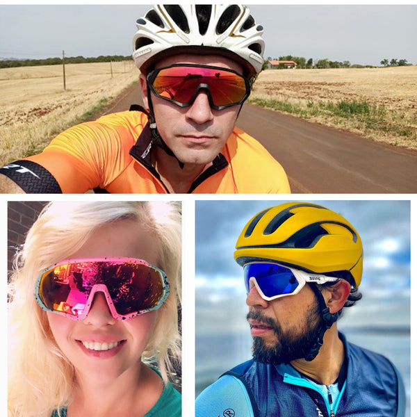 AV Eyewear Leopoldo UV400 — eprolo | Lunettes de soleil UV400