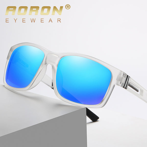 AV Eyewear TR Sunglasses Polarized — eprolo | Lunettes de soleil UV400