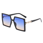 AV Eyewear Women's  Sport Sun Glasses (vue 3) — eprolo | View Optik