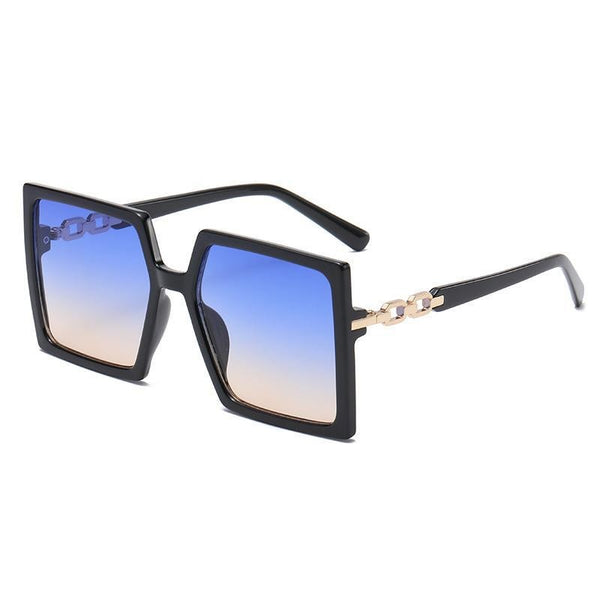 AV Eyewear Women's  Sport Sun Glasses (vue 3) — eprolo | View Optik