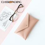 Etui Minimalist (vue 3) — eprolo | View Optik