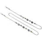 Cordon Crystal Jewerly (vue 5) — eprolo | View Optik