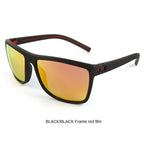 AV Eyewear Titan Polarized (vue 8) — eprolo | View Optik