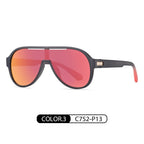 AV Eyewear ultra-light polarized sunglasses (vue 2) — eprolo | View Optik
