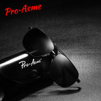 AV Eyewear Varkirya Polarized (vue 2) — eprolo | View Optik