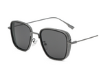 TUZENGYONG Eyewear UV400 (vue 3) — eprolo | View Optik