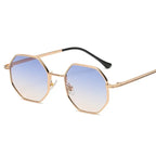 AV Eyewear Poligon UV400 (vue 7) — eprolo | View Optik