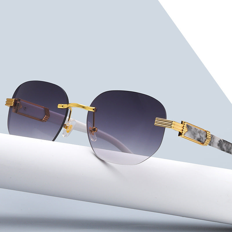 AV Eyewear Marble-Wood — eprolo | Lunettes de soleil UV400