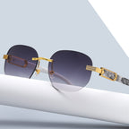 AV Eyewear Marble-Wood — eprolo | Lunettes de soleil UV400