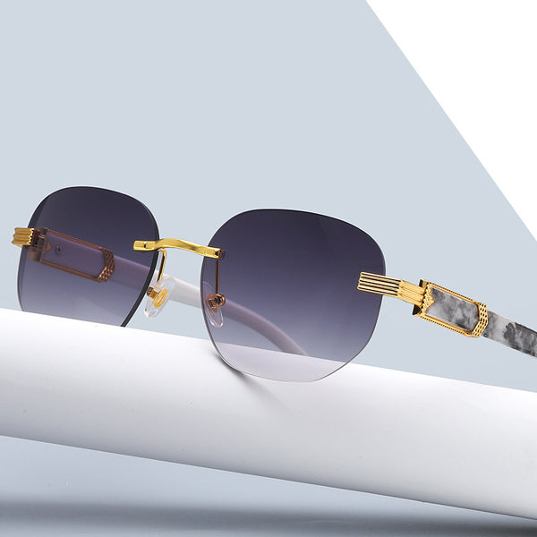 AV Eyewear Marble-Wood — eprolo | Lunettes de soleil UV400